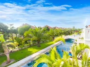 Mercury Phu Quoc Resort & Villas - Free Airport Pick-up - Image 2