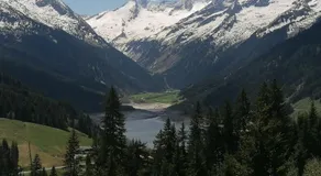 Appart Gruber - Image 5
