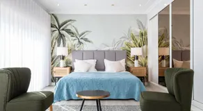 Pedro Mar by Atlantic Places - Image 2