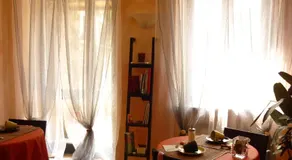 Antica Corte - Image 4