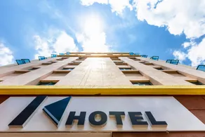 K Hotel 1515 - Image 3