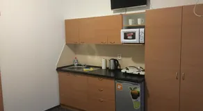 Ubytování U Pekaře - Image 5