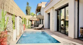 Luxury Villa Hedi - Image 3