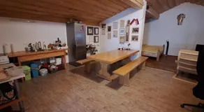 Prenočišče pri Sodarju - Image 2
