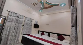 Shri Sitaram Guest House - Image 4