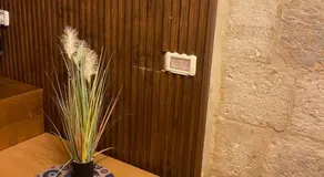 ALKHAWAJAT Guest House - Image 5