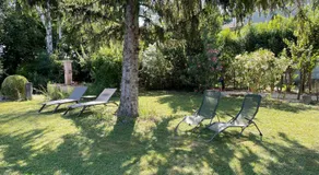 LA PETITE RIVE - Les Oliviers - Image 5