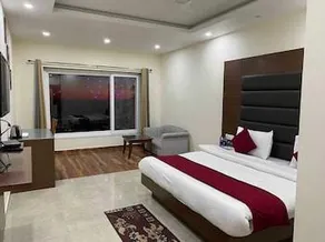 Hotel Phoenix - Image 5