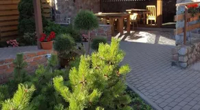 Akmenine Kerpe - Image 3