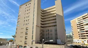Apartamentos Neptuno Oropesa 3000 - Image 5