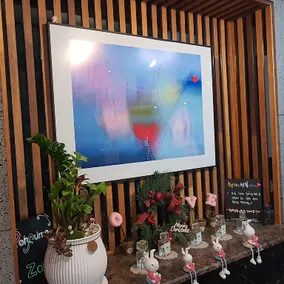 GoodTime Hotel - Image 3