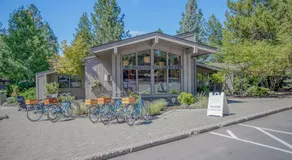 Ski House 237 - Meredith Lodging - Image 3