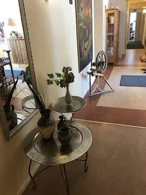 Luleå Bed & Breakfast - Image 4