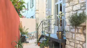 Villa le Nid - Image 5