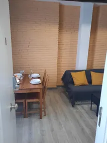 Apartaco Apartamentos - Image 2
