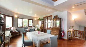 Il Sasso Bianco - Image 3