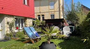 La Maison Rouge - Image 2
