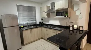 House near the airport and industrial parks - Image 3