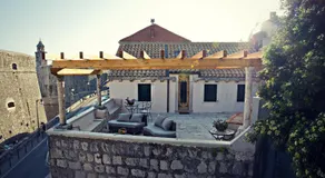 Villa Ragusa Vecchia - Image 3