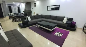 Villa Nour - Image 2