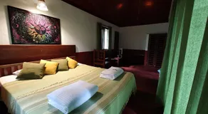 Mugilu for families and couples only - Image 2