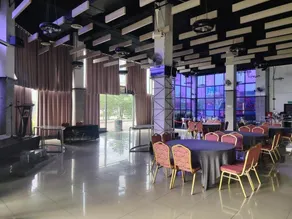 Arafah Hotel Nilai - Image 3