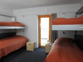 Kolding Sportel - Image 4