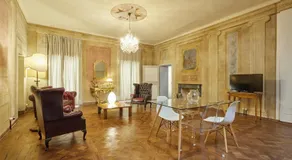 Cortona Charme - Image 4