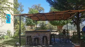Casa Maria - Image 5