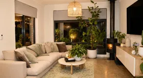 Olivers Hill Spa and Retreat - Image 3