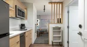 TownePlace Suites by Marriott Collierville Memphis - Image 3
