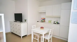 Rubeši - Image 4