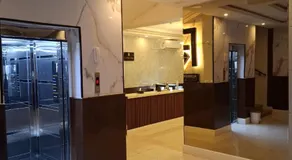 الماسة الروز للشقق المخدومة - Image 3