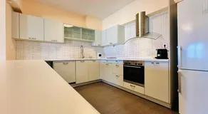 Villa Myrto Nafpaktos - Image 3