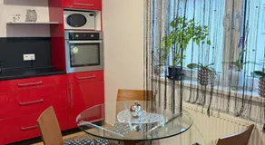 Mimi Apartman - Image 3