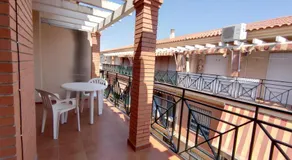 Bonito Apartamento Vacacional - Image 3