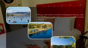 Slee Guest House - Image 3