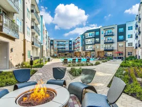Best Stay In Austin - Image 4
