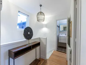 High-end 75m2 apartment - Place Morny - Image 4