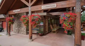 Rams Horn Village Resort - Image 3
