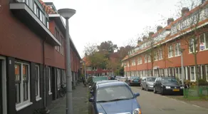 B&B HutSpot - Image 5