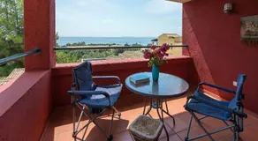 Barbati Breeze apartments - Image 4
