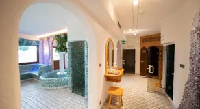 Hotel Ortler - Image 4