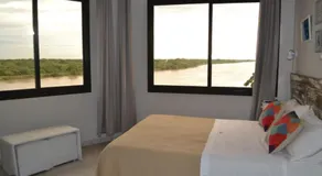 Costanera Goya Apart & Hotel - Image 2