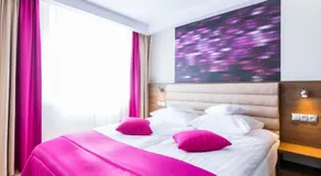 Hotel IKAR - Image 2
