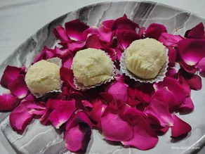 The Bella Guesthouse - Image 4