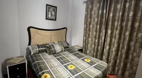 العلمين - Image 4
