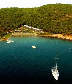 Ortunc Hotel - Cunda Island (Adult Only) - Image 1