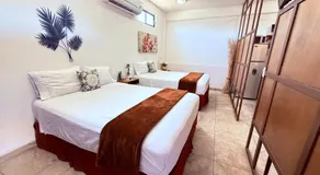 Lofts Loreto Baja California Sur - Image 2