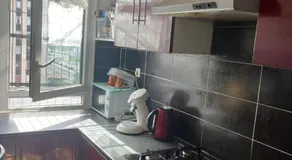 Appartement familial à Sarcelles de 81 m², proche commodités - Image 3